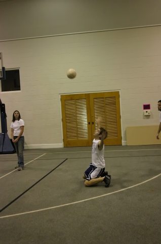 volleyball 090_filtered.jpg 18.3K